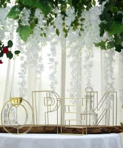 HIER_3720 Chargers & Centerpieces 8