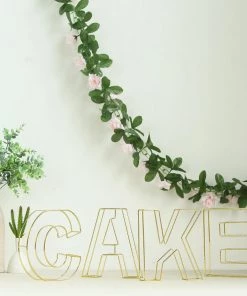 HIER_3720 Chargers & Centerpieces 8