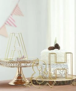 HIER_3720 Chargers & Centerpieces 8