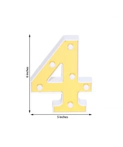 HIER_3720 Chargers & Centerpieces 6