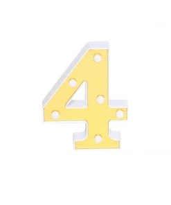 HIER_3720 Chargers & Centerpieces 6