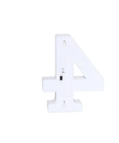 HIER_3720 Chargers & Centerpieces 6