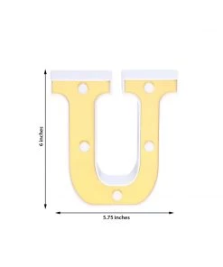 HIER_3720 Chargers & Centerpieces 6