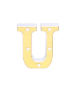 HIER_3720 Chargers & Centerpieces 6