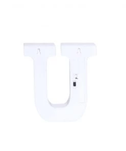 HIER_3720 Chargers & Centerpieces 6