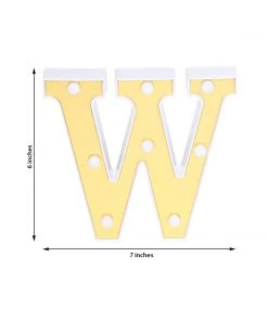 HIER_3720 Chargers & Centerpieces 6