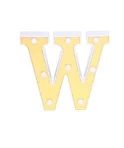 HIER_3720 Chargers & Centerpieces 6