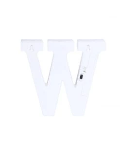 HIER_3720 Chargers & Centerpieces 6