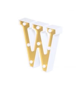 HIER_3720 Chargers & Centerpieces 6