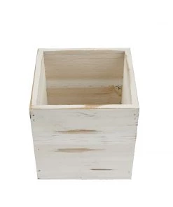 HIER_1731 2 Pack | 5