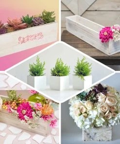 HIER_1731 Chargers & Centerpieces 18