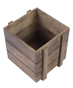 HIER_1731 Chargers & Centerpieces 2 Pack | 6