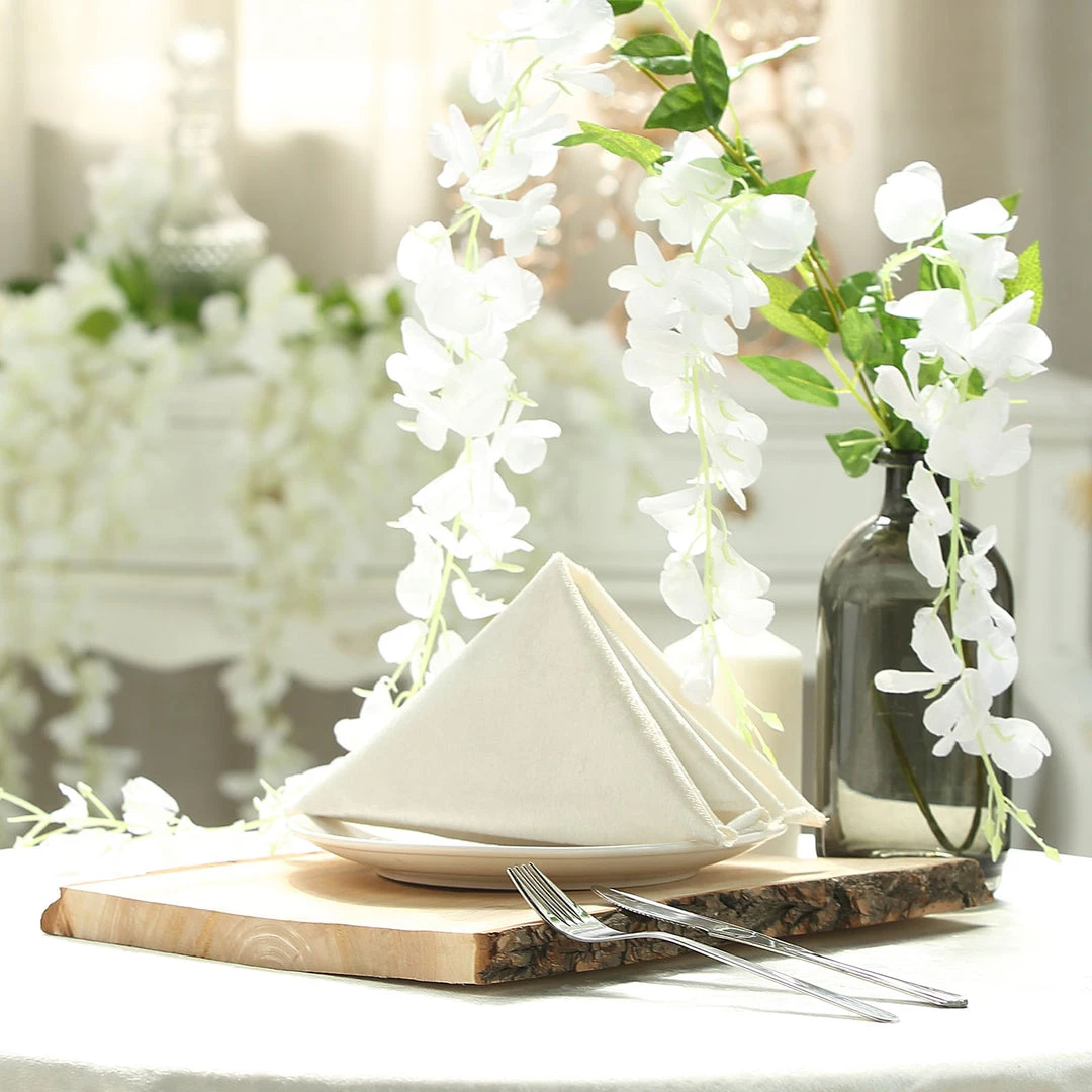 HIER_1740 13"x11" - Rustic Natural Wood Slices | Rectangular Poplar Wood Slabs 10 HIER_1740 13"x11" - Rustic Natural Wood Slices | Rectangular Poplar Wood Slabs