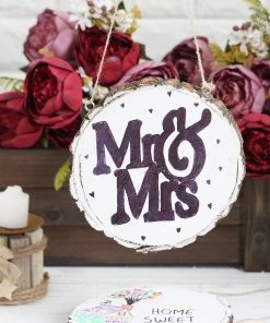 HIER_1740 2 Pack | 8