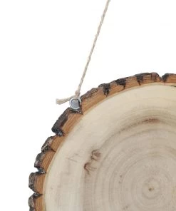 HIER_1740 2 Pack | 8