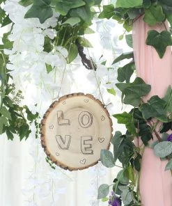 HIER_1740 2 Pack | 8