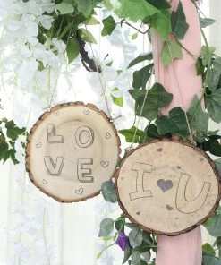 HIER_1740 2 Pack | 8