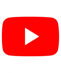 HIER_3630 7ft Wooden Wedding Arch, Heptagonal Rustic Photography Backdrop Stand Chargers & Centerpieces