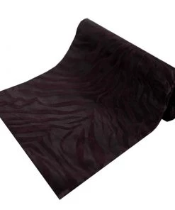 HIER_5220 Fabric Bolts & Bags 12