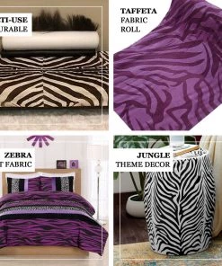 HIER_5220 Fabric Bolts & Bags 12