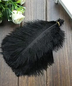 HIER_5170 Chargers & Centerpieces 12 Pack | 13