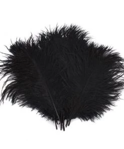 HIER_5170 Chargers & Centerpieces 12 Pack | 13