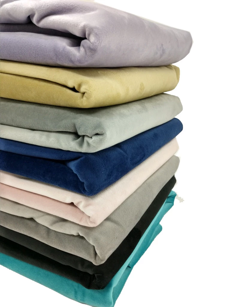 HIER_3160 330 GSM Blush Blackout Curtains | Pack Of 2 | 52"x64" Grommet Curtains | Blackout Noise Reducing Curtains 14 HIER_3160 330 GSM Blush Blackout Curtains | Pack Of 2 | 52"x64" Grommet Curtains | Blackout Noise Reducing Curtains