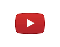 HIER_1910 11 Sq Ft. | 4 Panels 3D Silk Rose & Hydrangea Flower Wall Mat Backdrop | Black Artificial Hydrangeas Arrangements