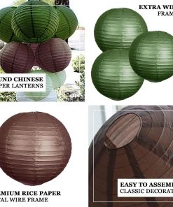 HIER_3300 Big Event Backdrops & Décor 12 Pack | 20