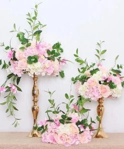 HIER_4310 2 Pack | 12