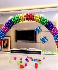 HIER_3213 Big Event Backdrops & Décor 10 Pack | 15