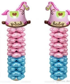 HIER_3213 10 Pack | 15