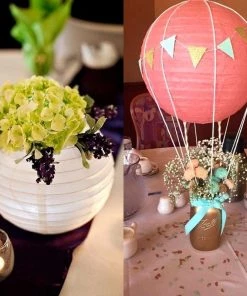 HIER_3300 Big Event Backdrops & Décor 12 Pack | 20