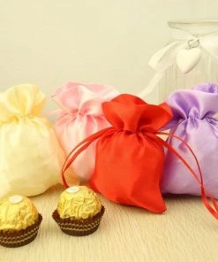 HIER_5350 Tabletop Decor 12 Pack | 4