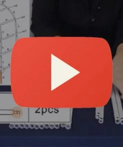 HIER_3160 Big Event Backdrops & Décor 90