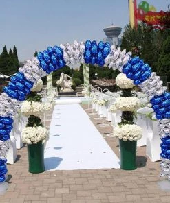 HIER_3213 10 Pack | 15