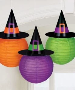 HIER_3300 Big Event Backdrops & Décor 12 Pack | 20