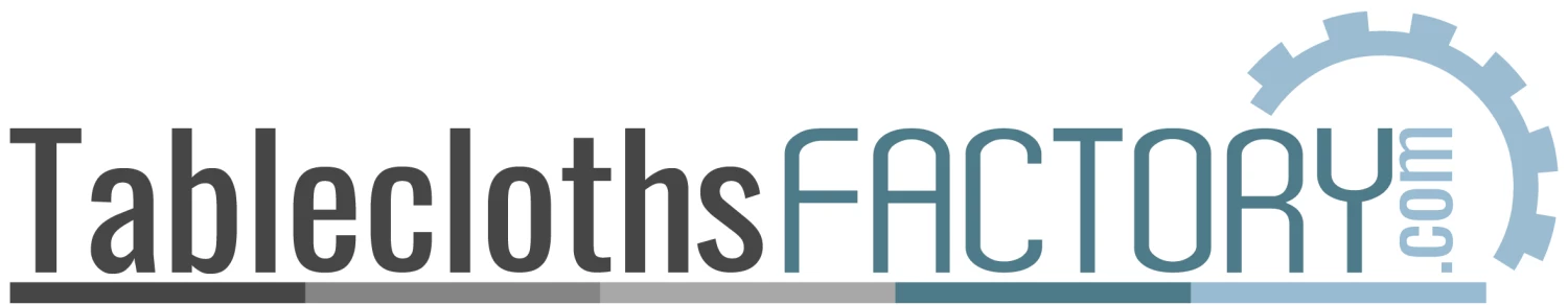 tableclothsfactory sale