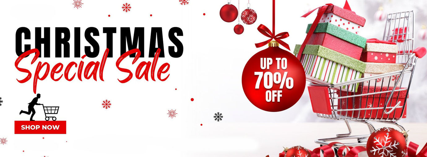 tableclothsfactory sale -tableclothsfactory sale 46 1